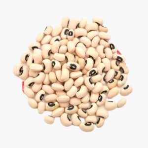 Koki 500g