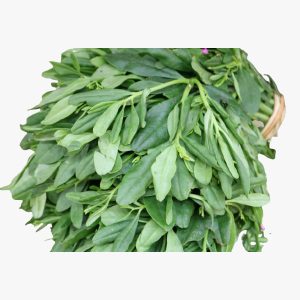 Waterleaf 1Kg