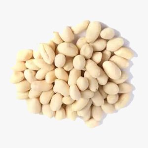 Arachide nettoyé 500g