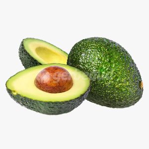 Avocat 500g