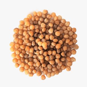 Djansang 200g