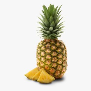 Ananas 1Kg