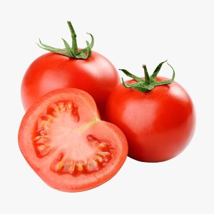 Tomates 500g