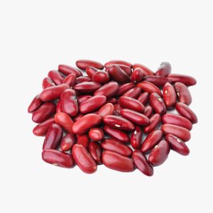 Haricot rouge 500g