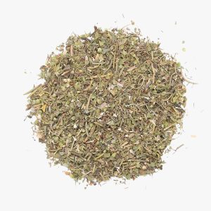 Herbes de provence 100g