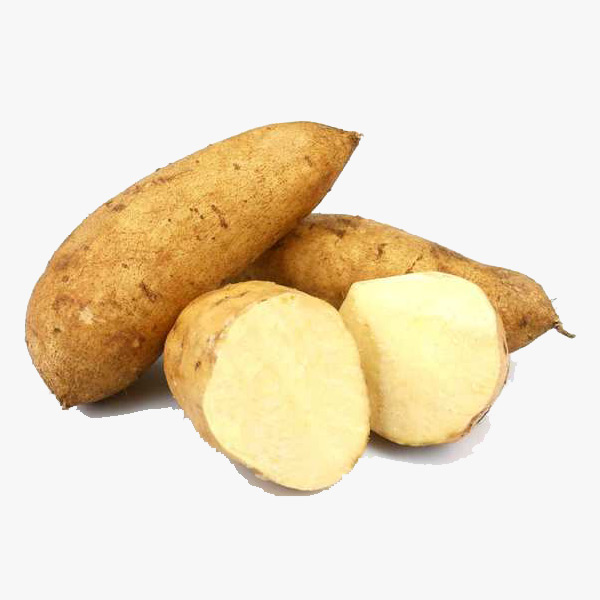 Patate douce 1Kg
