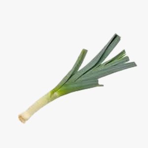 Poireau 200g