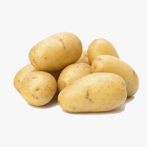 Pommes de terre Seau 10l