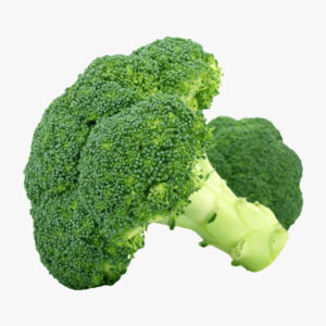 Brocoli 100g