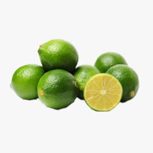 Lemon 500g