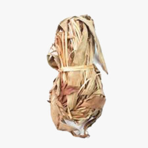 Odzom (sec ou frais) 100g
