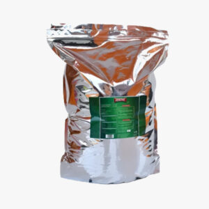 Riz Complet étuvé 5kg
