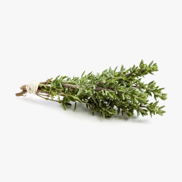 Thym 100g