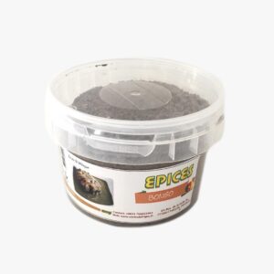 Epice Bongo 200g