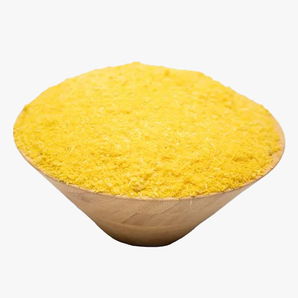 Tapioca jaune 1kg