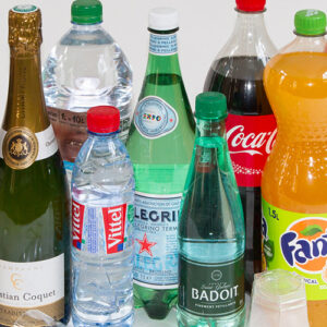 Boissons
