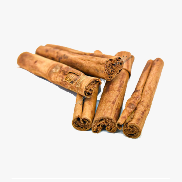 Cannelle en poudre 20g